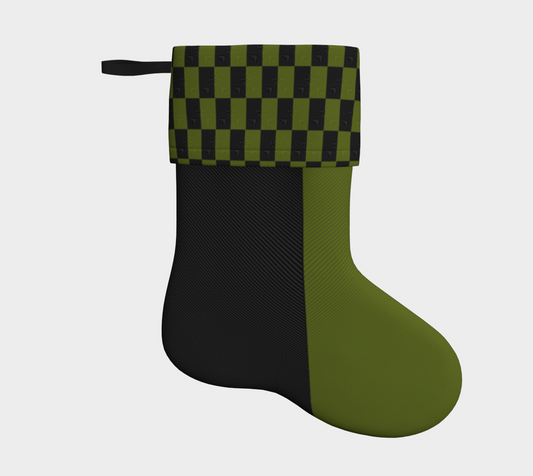 60's Olive Branch