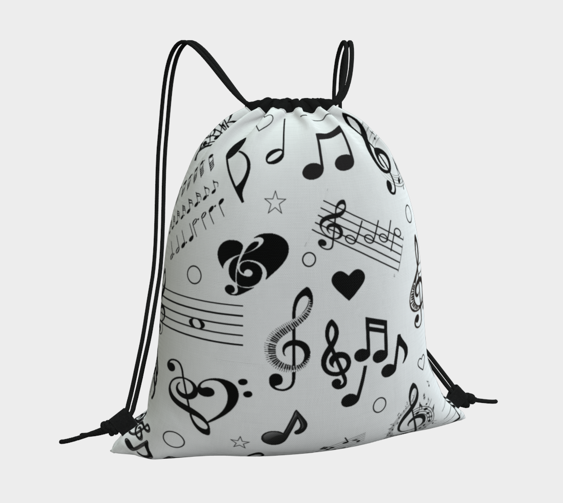 Musical Mayhem 1
