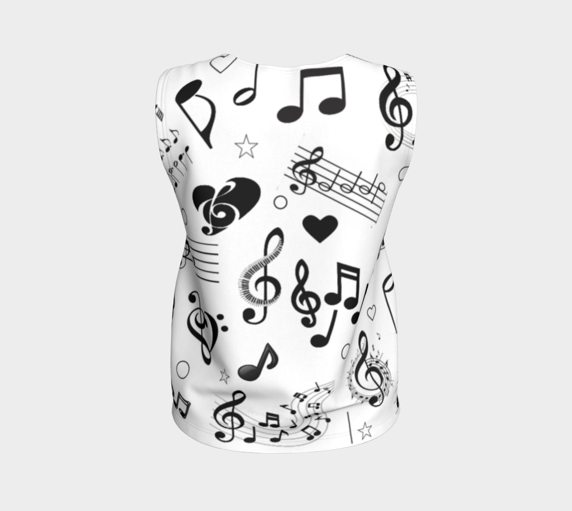 Musical Mayhem 1