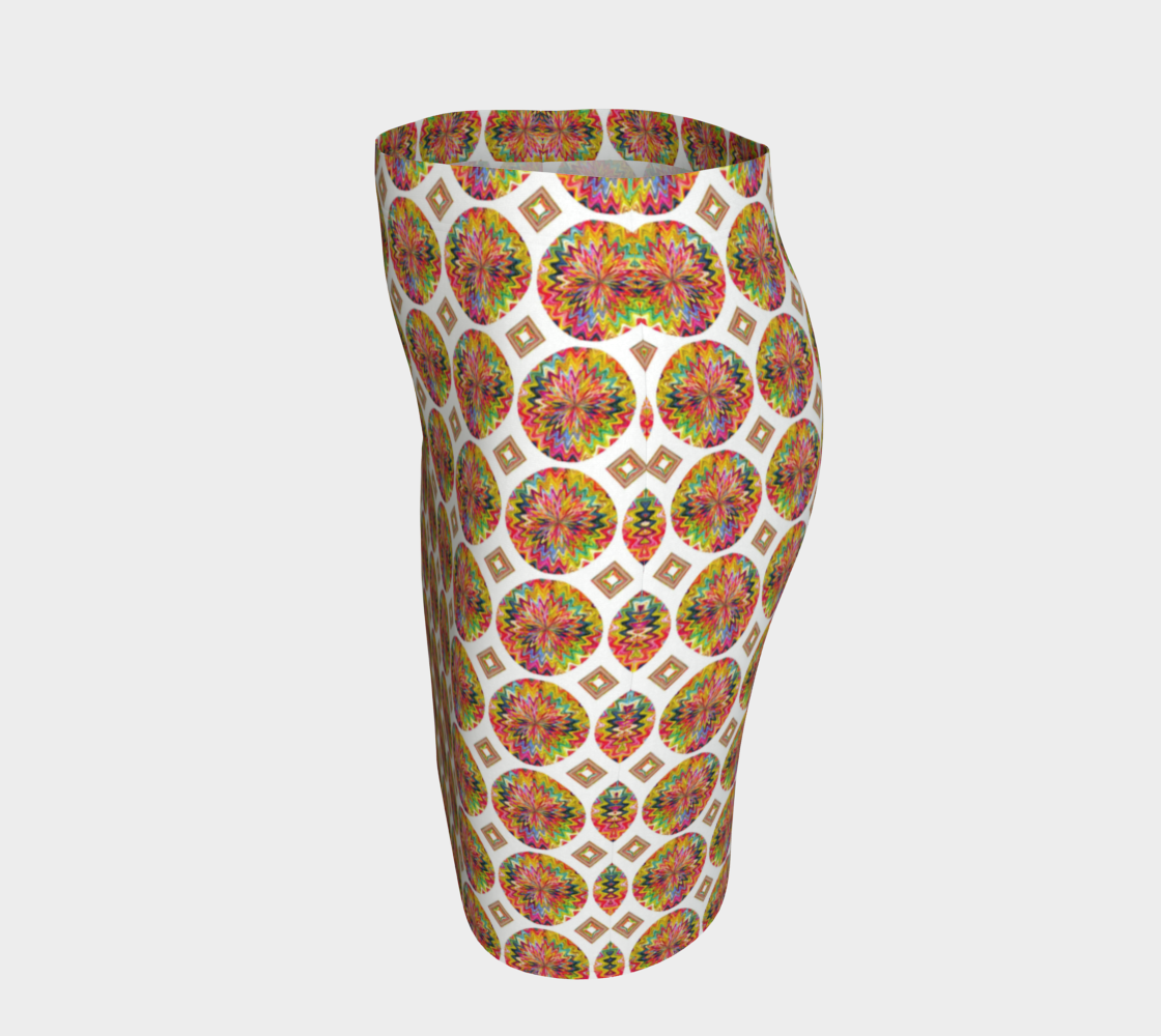 Blazed Pop-a-Dot