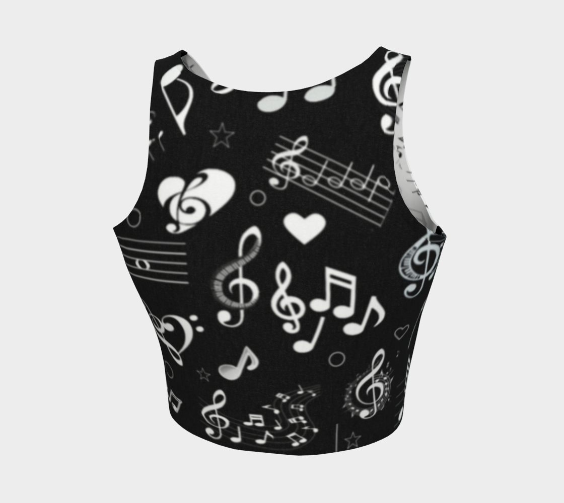Musical Mayhem 3
