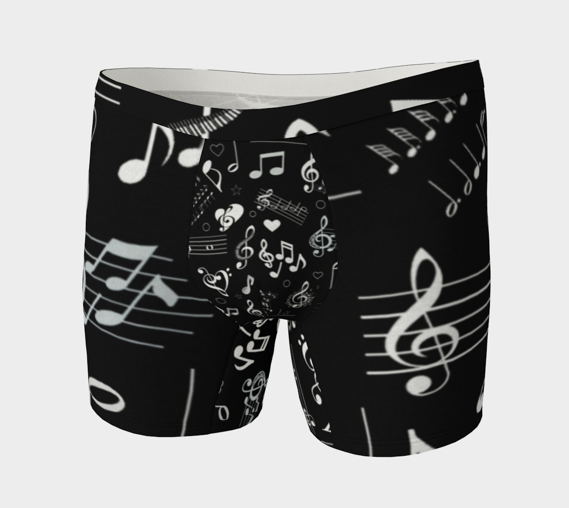 Musical Mayhem Too