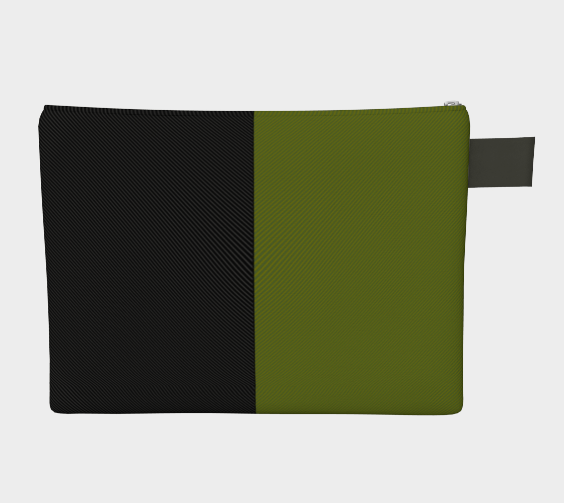 60's Olive Branch