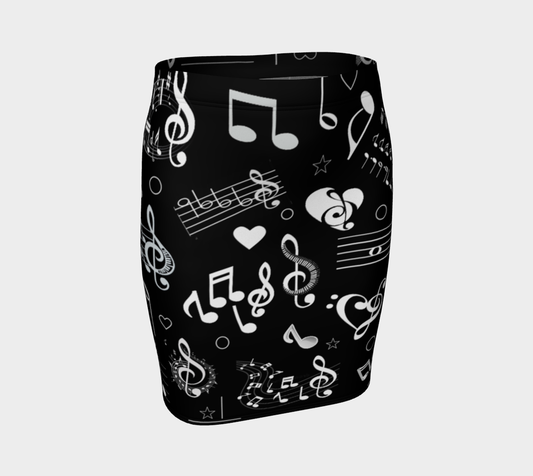 Musical Mayhem Too