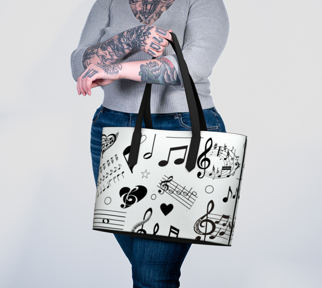 Musical Mayhem 1