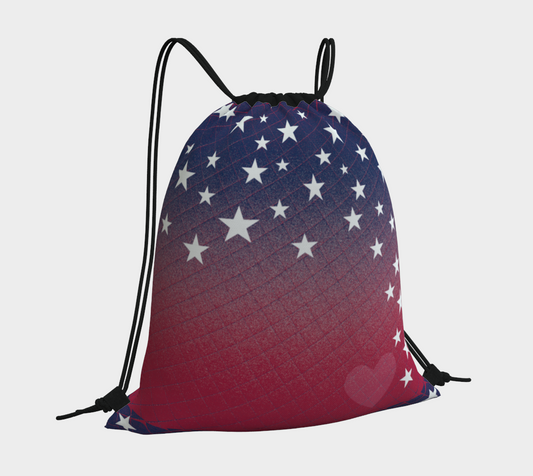 Oh My Stars