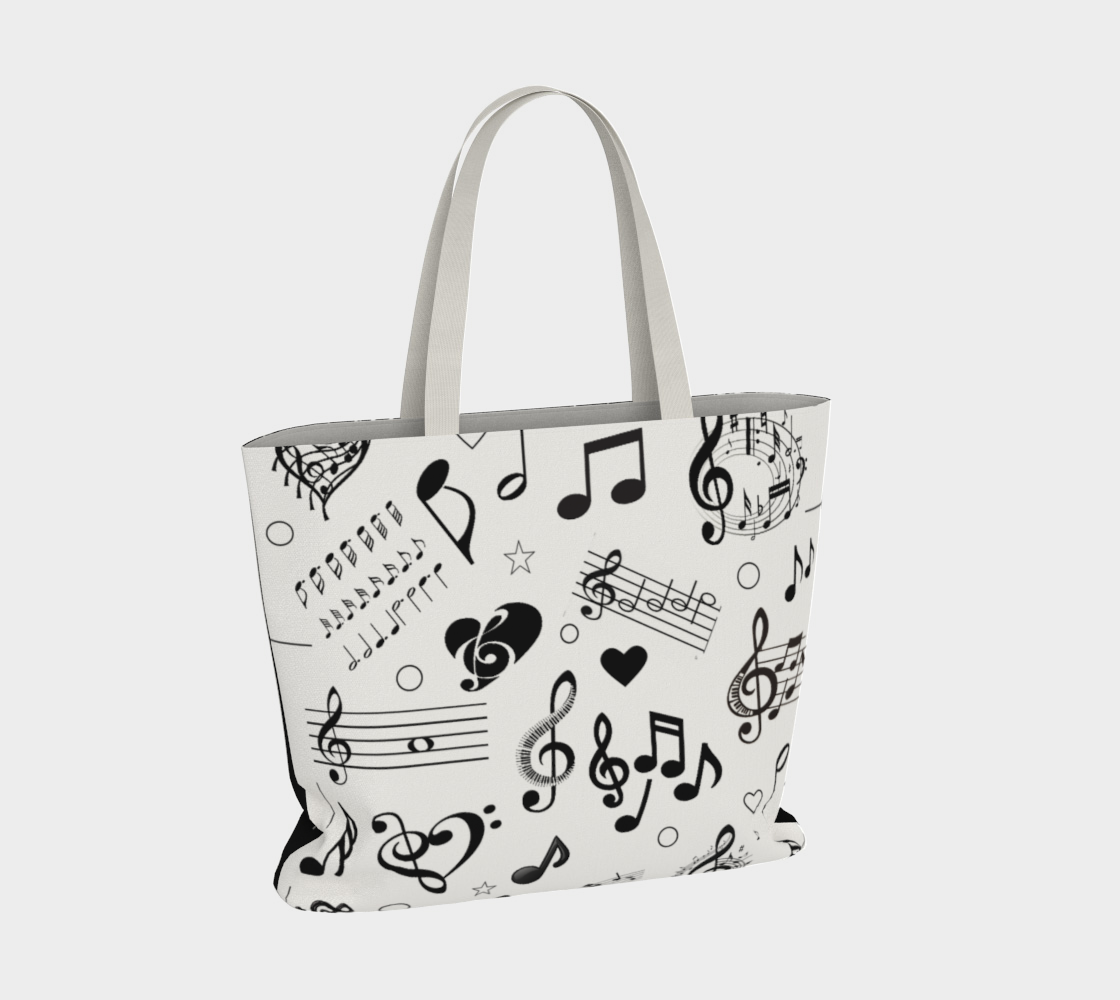 Musical Mayhem 3