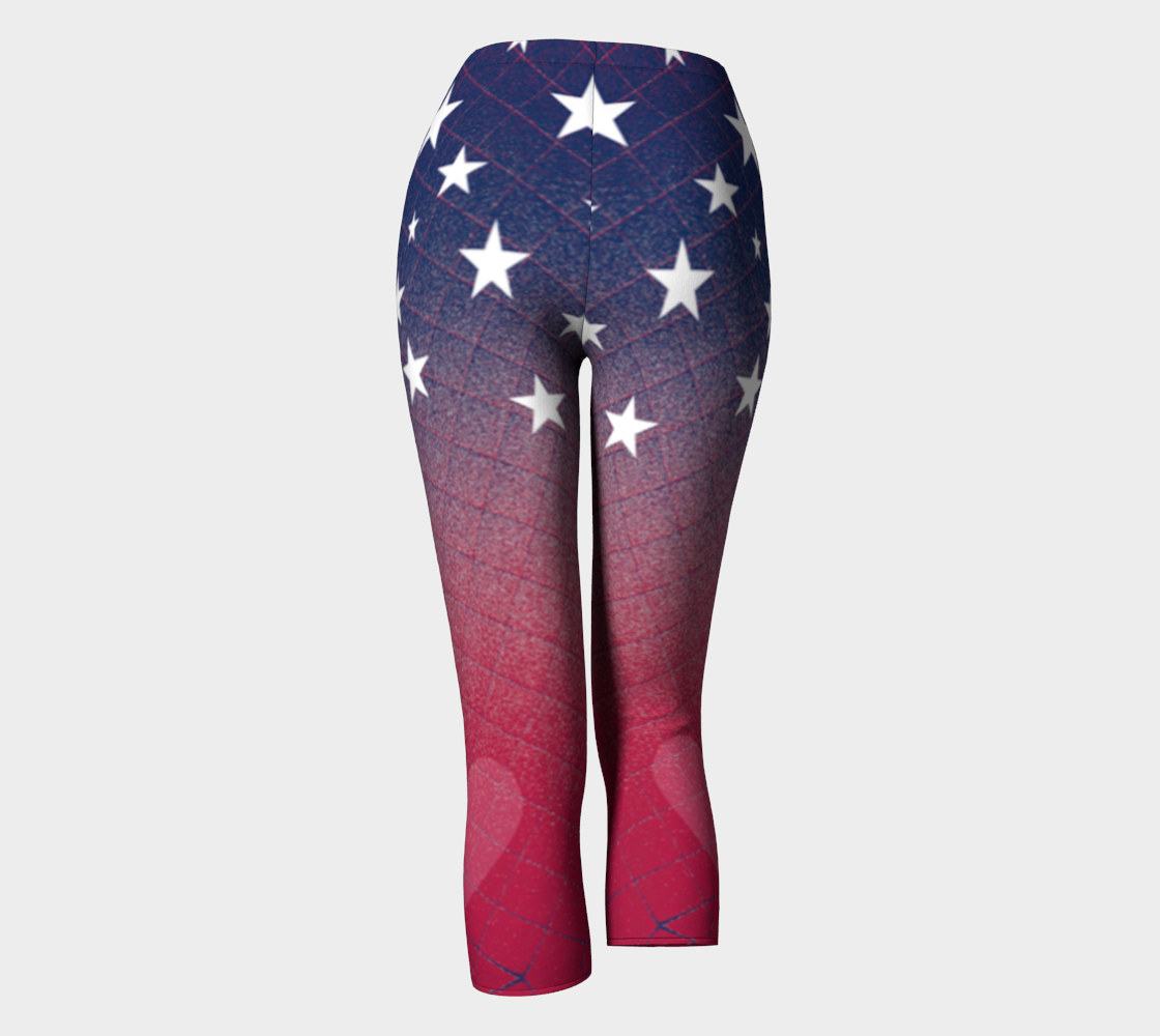 Oh My Stars