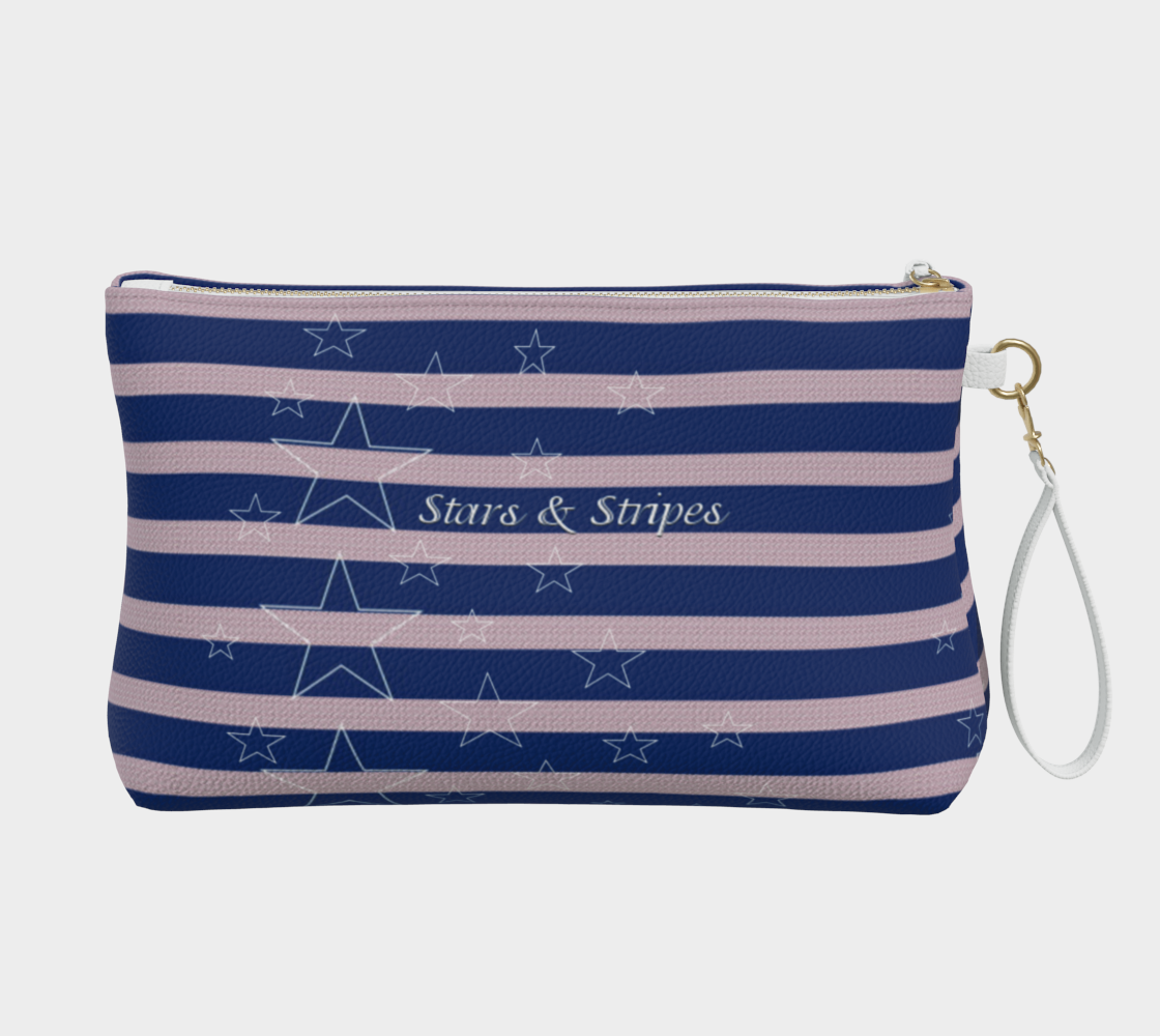 Stars & Stripes