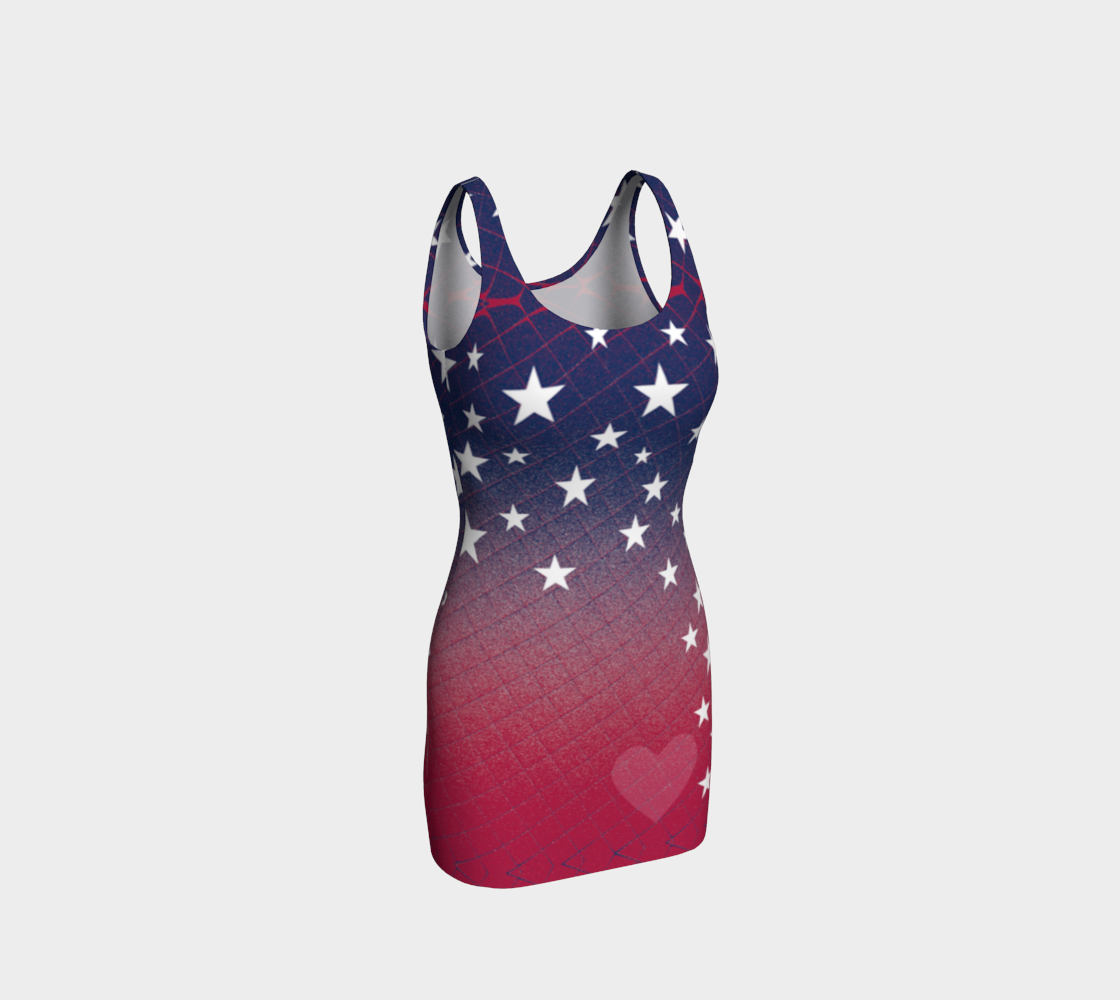 Oh My Stars