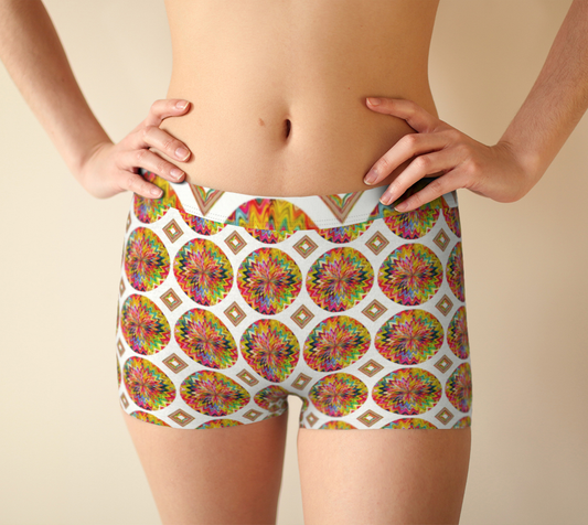 Blazed Pop-a-Dot