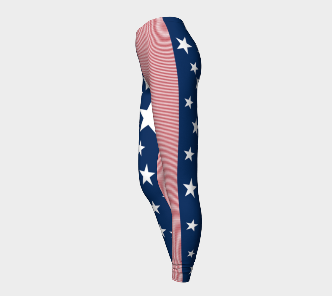 Star Gazing