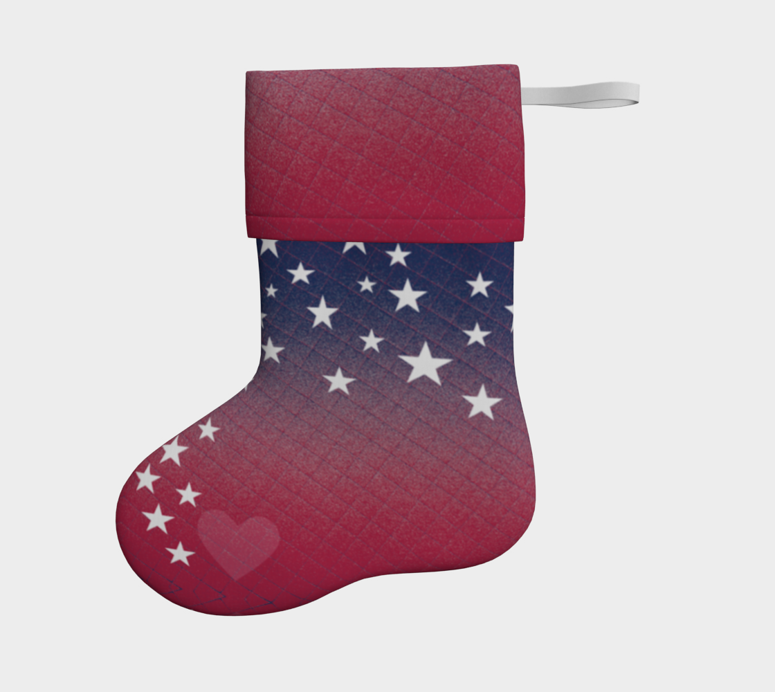 Oh My Stars