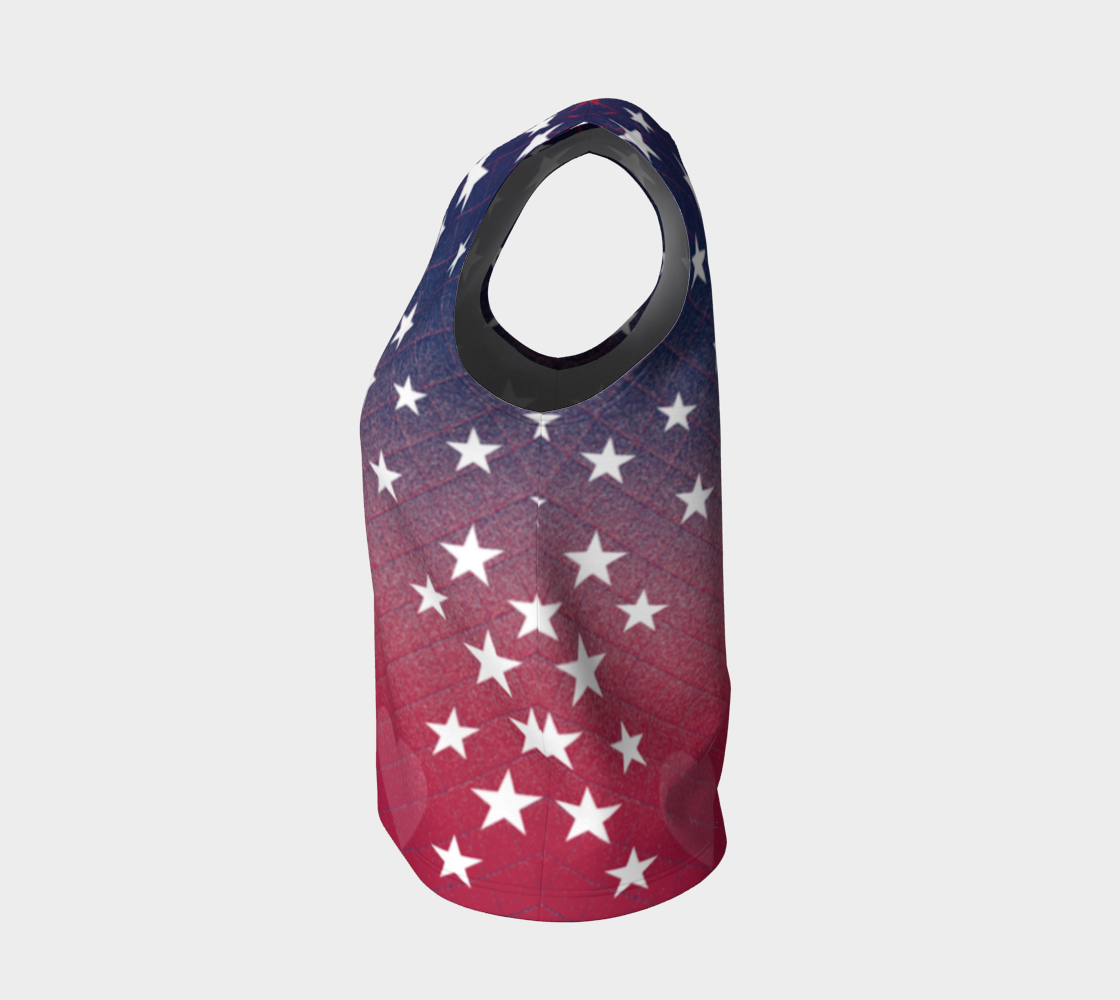 Oh My Stars