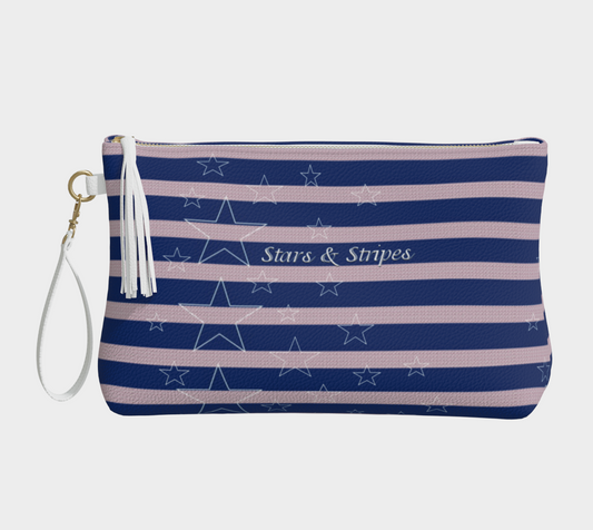 Stars & Stripes