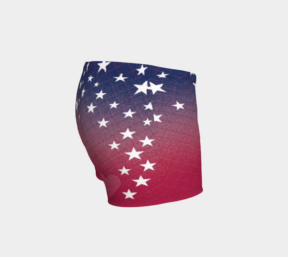 Oh My Stars