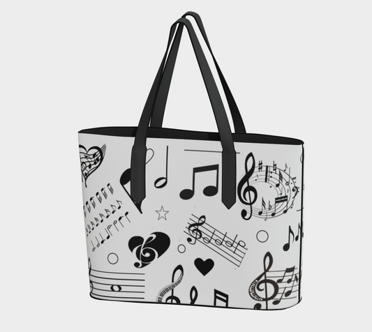 Musical Mayhem 1