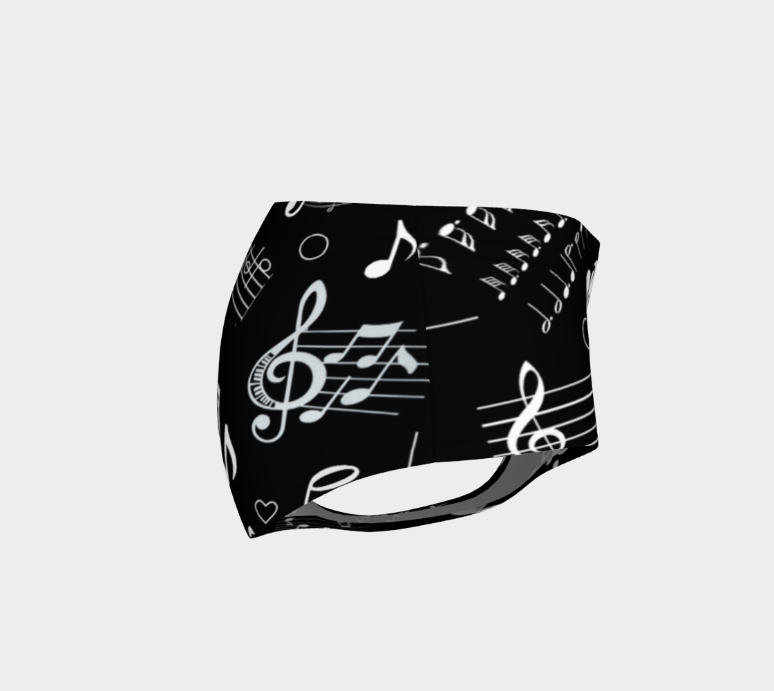 Musical Mayhem Too