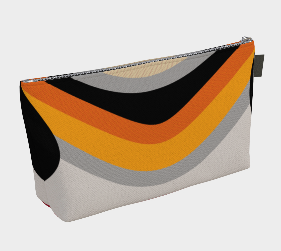 60's Wave