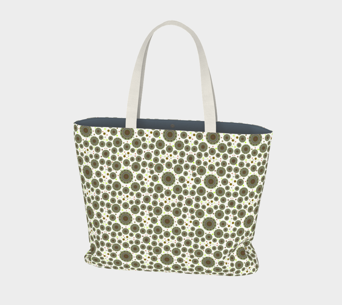 A Dotty 12 Steps