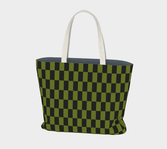 60's Olive Branch Too