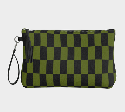 60's Olive Branch Too