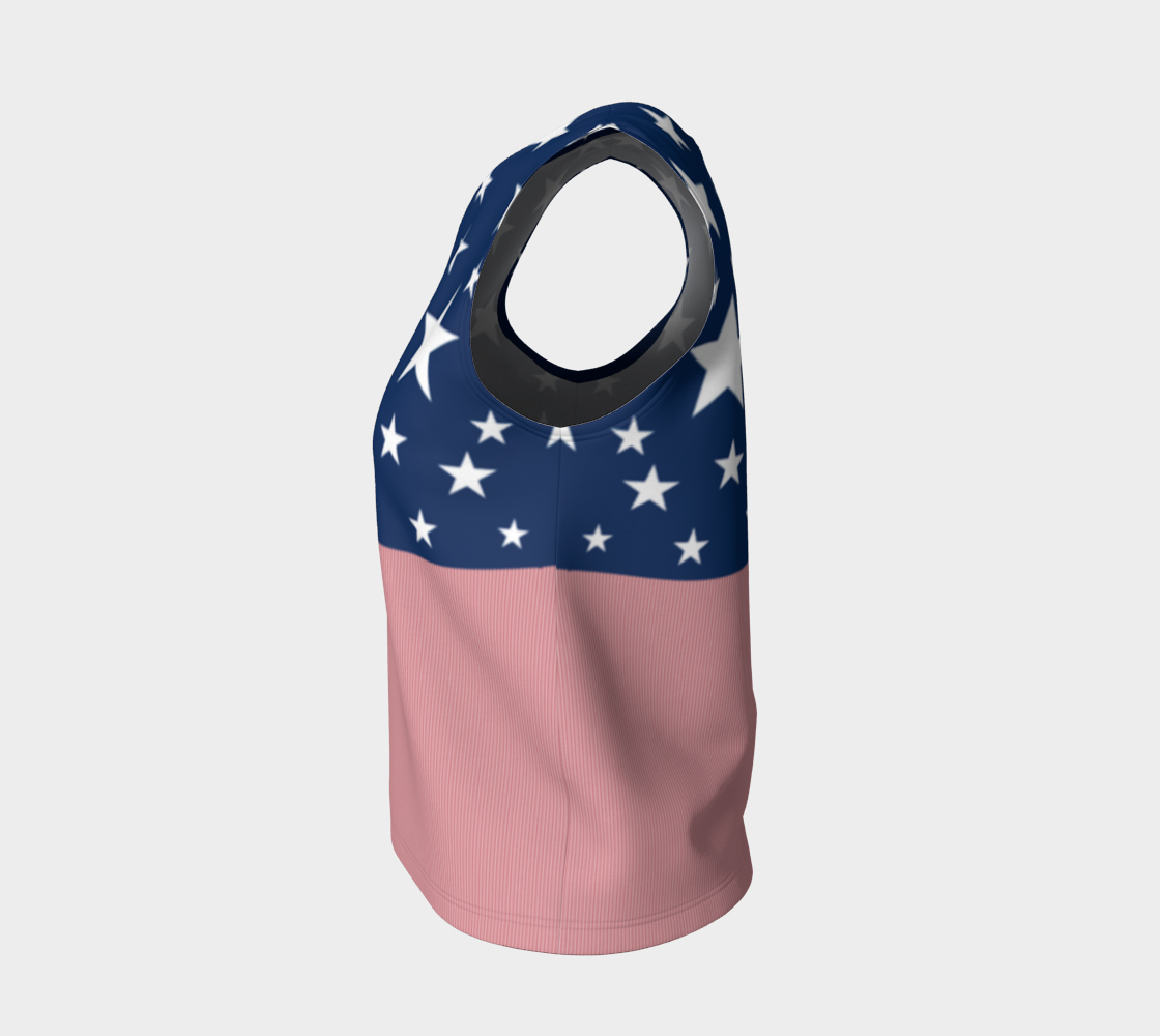Star Gazing