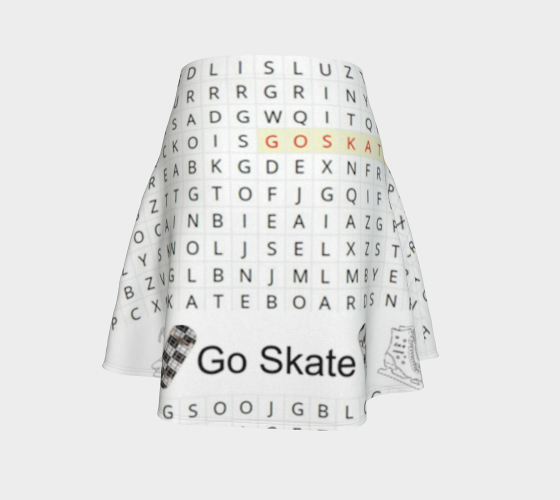 Go Skate