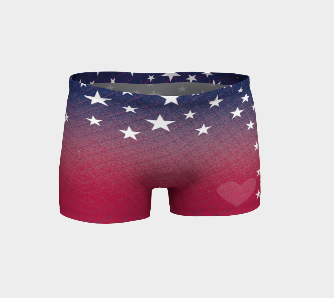 Oh My Stars