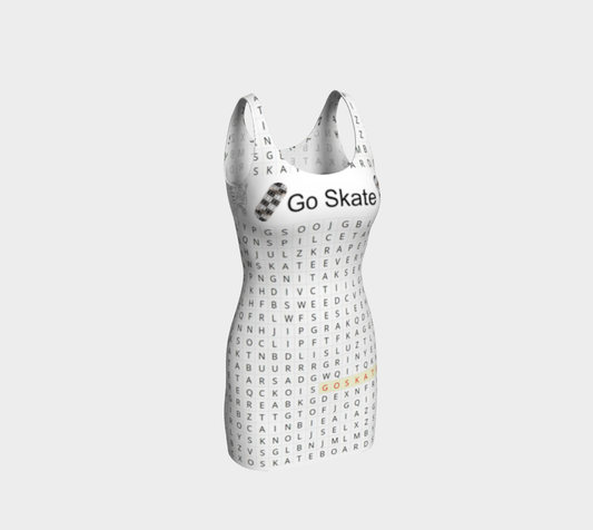 Go Skate