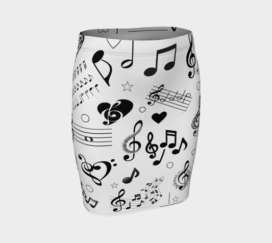 Musical Mayhem 1