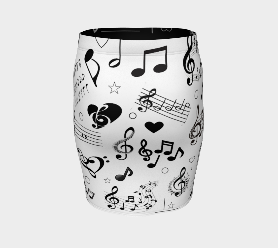 Musical Mayhem 3