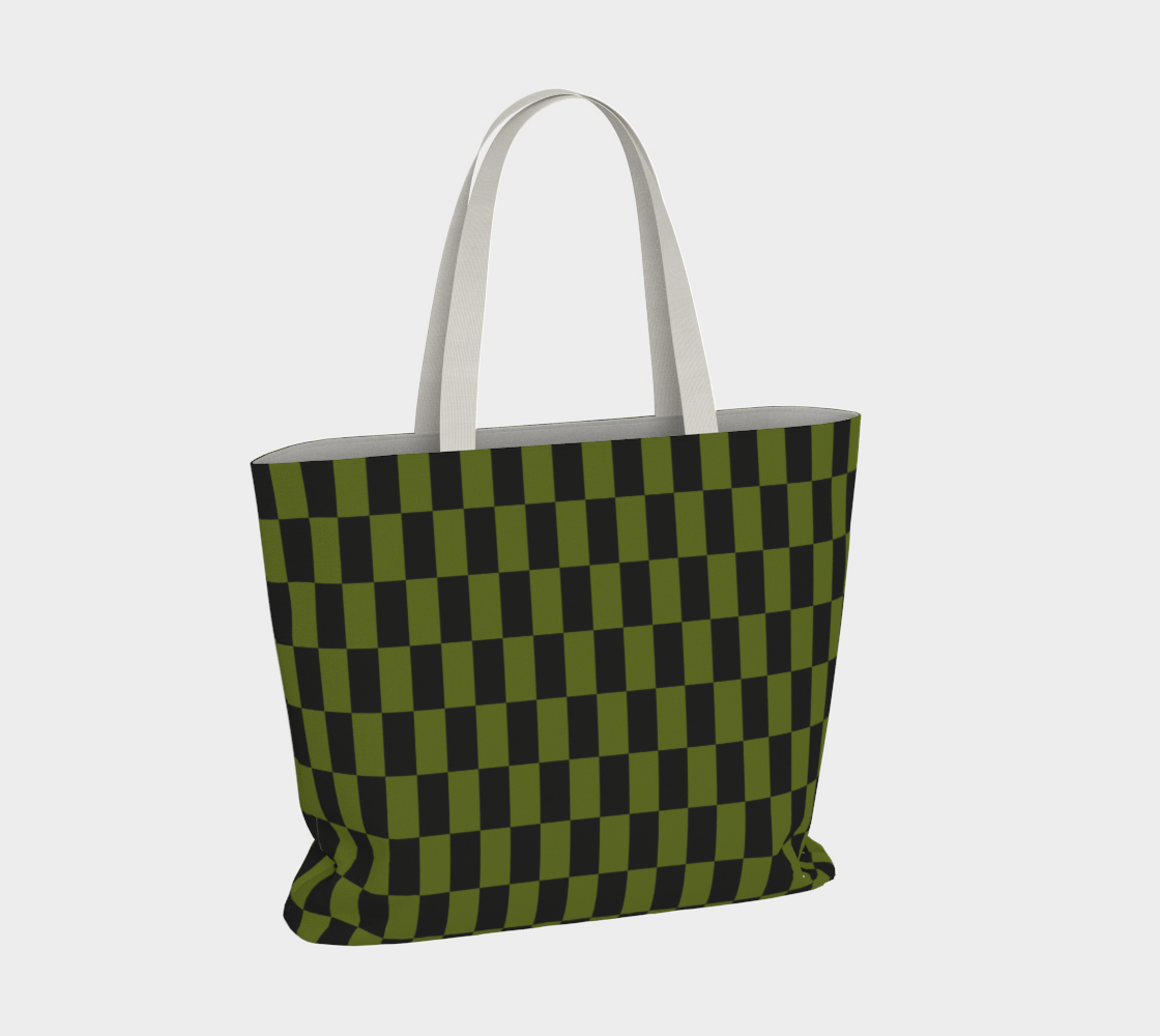 60's Olive Branch Too