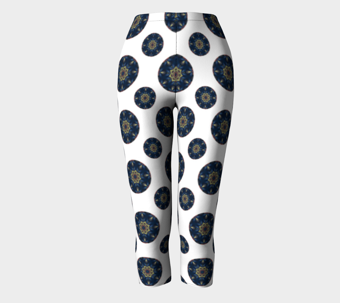 Azule Cinta Rio Dots