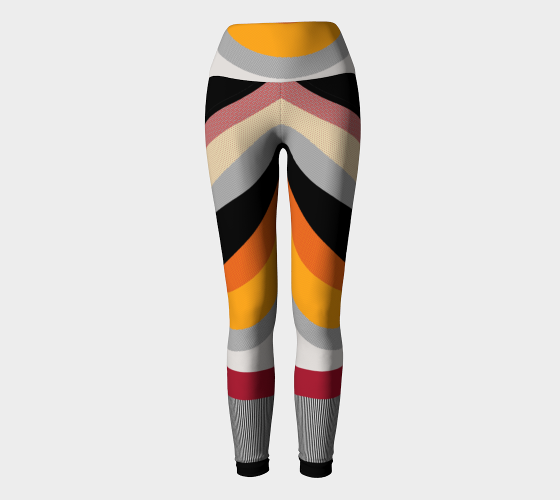 60's Wave