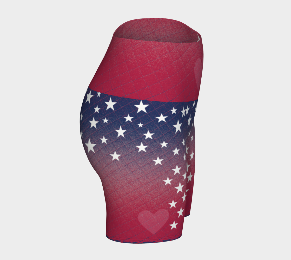 Oh My Stars