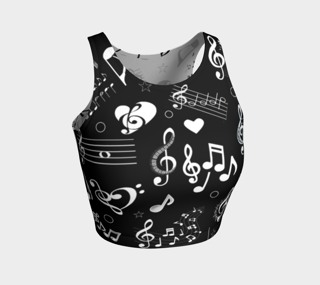 Musical Mayhem 3