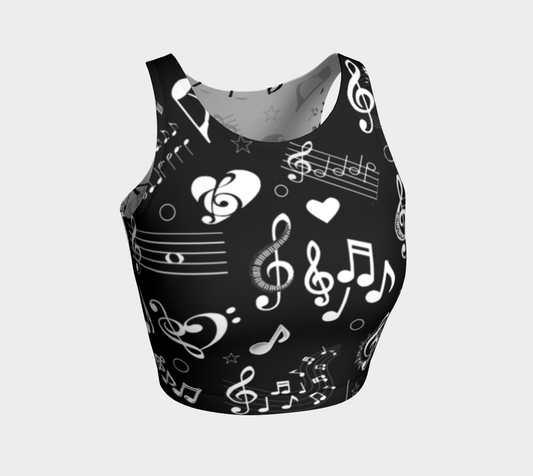 Musical Mayhem 3