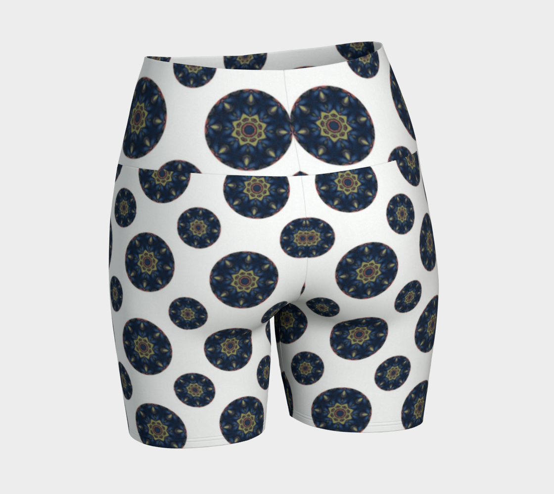 Azule Cinta Rio Dots