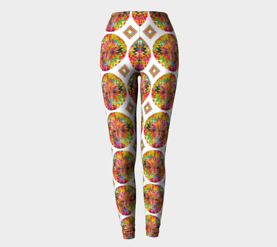 Blazed Pop-a-Dot
