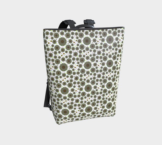 A Dotty 12 Steps