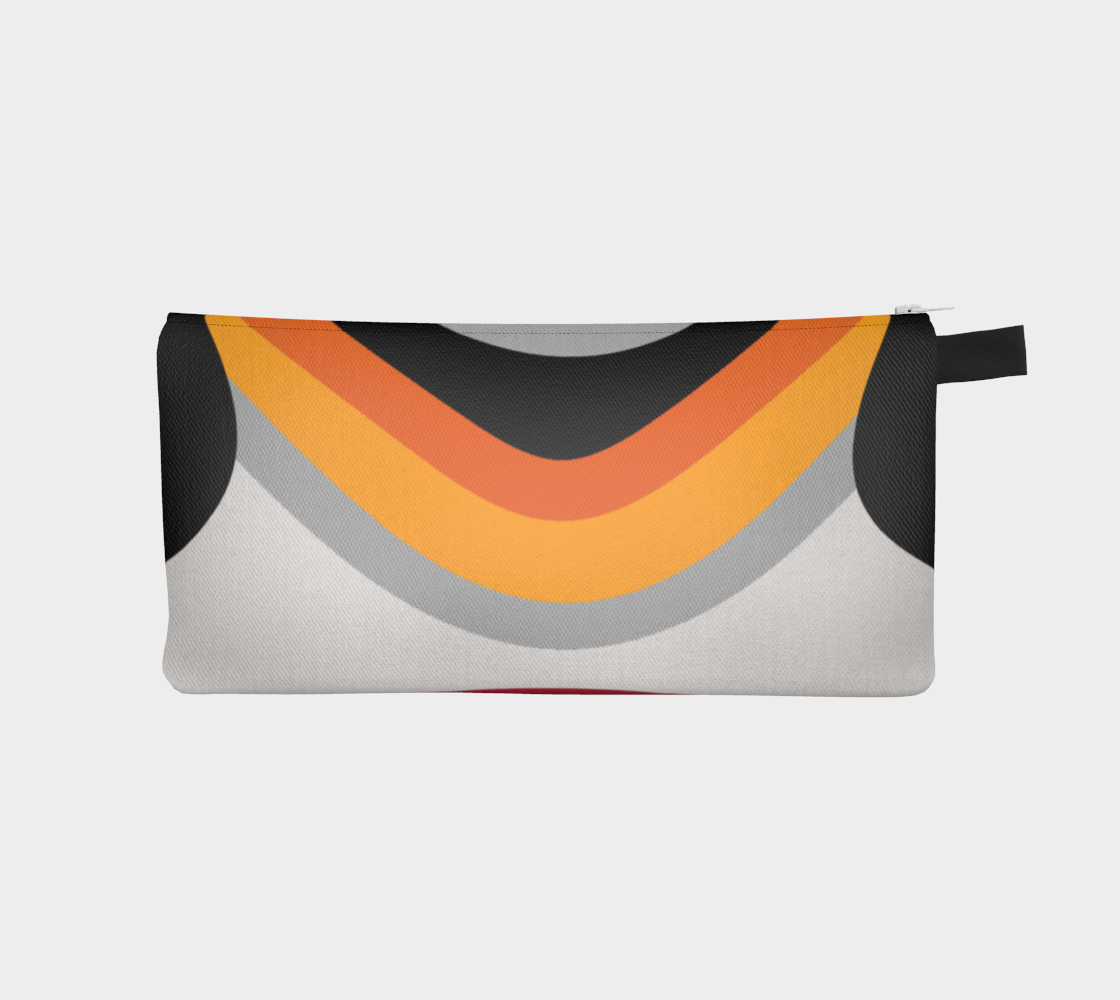 60's Wave