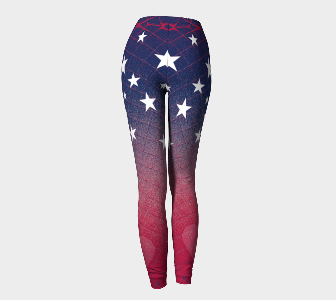 Oh My Stars