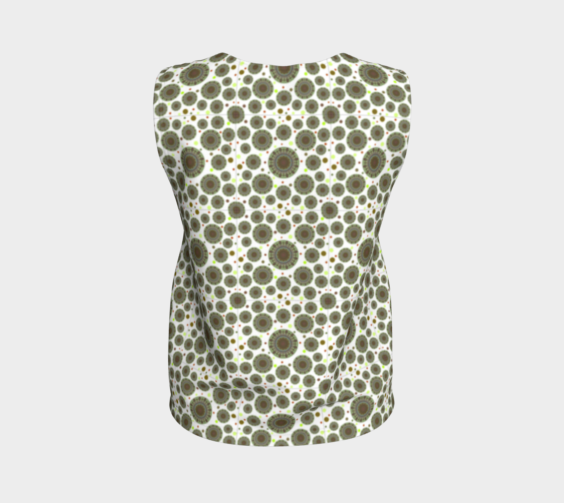 A Dotty 12 Steps