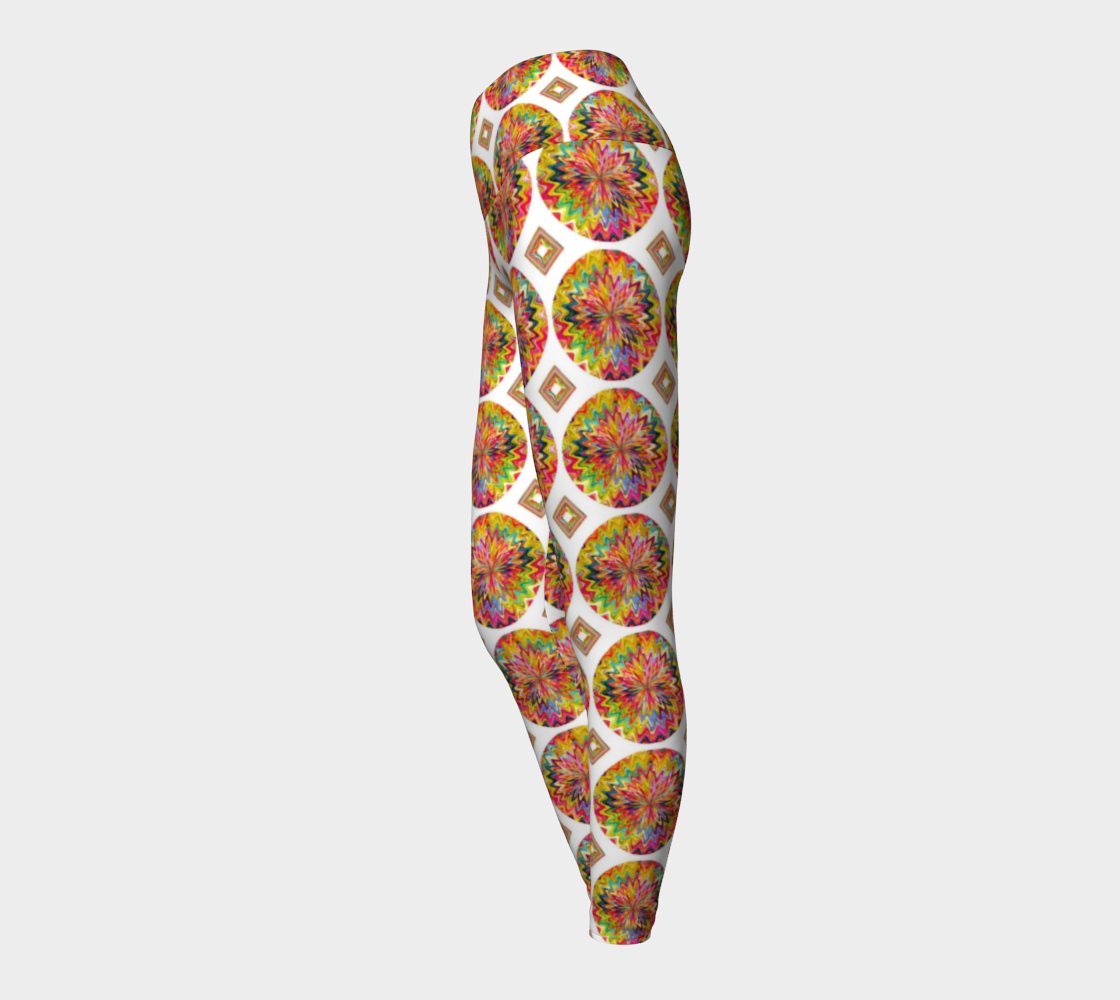 Blazed Pop-a-Dot