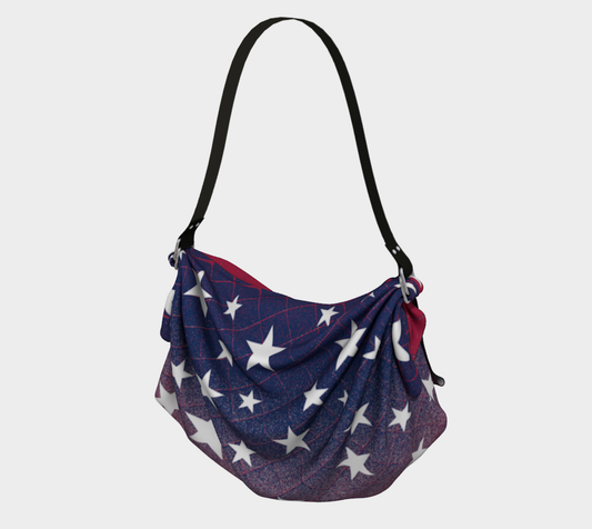 Oh My Stars