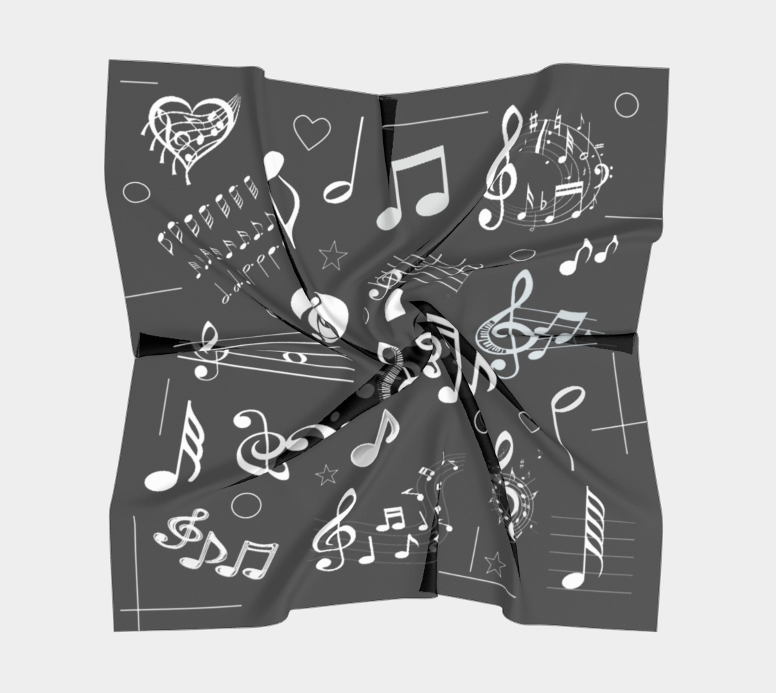 Musical Mayhem Too