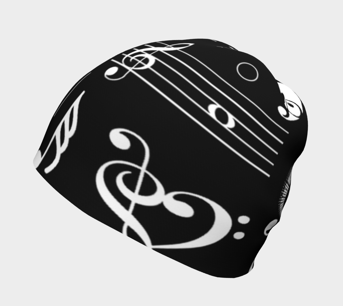 Musical Mayhem 3