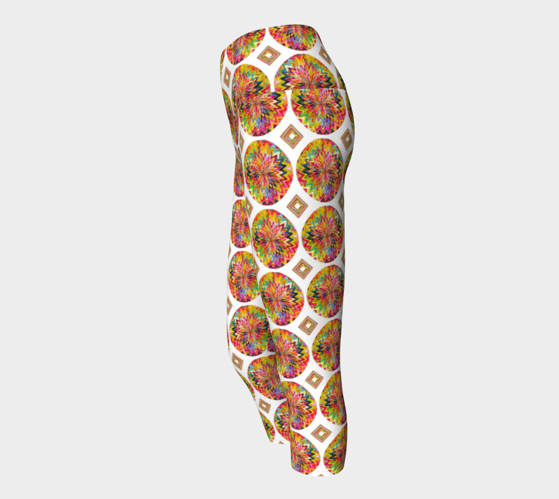 Blazed Pop-a-Dot
