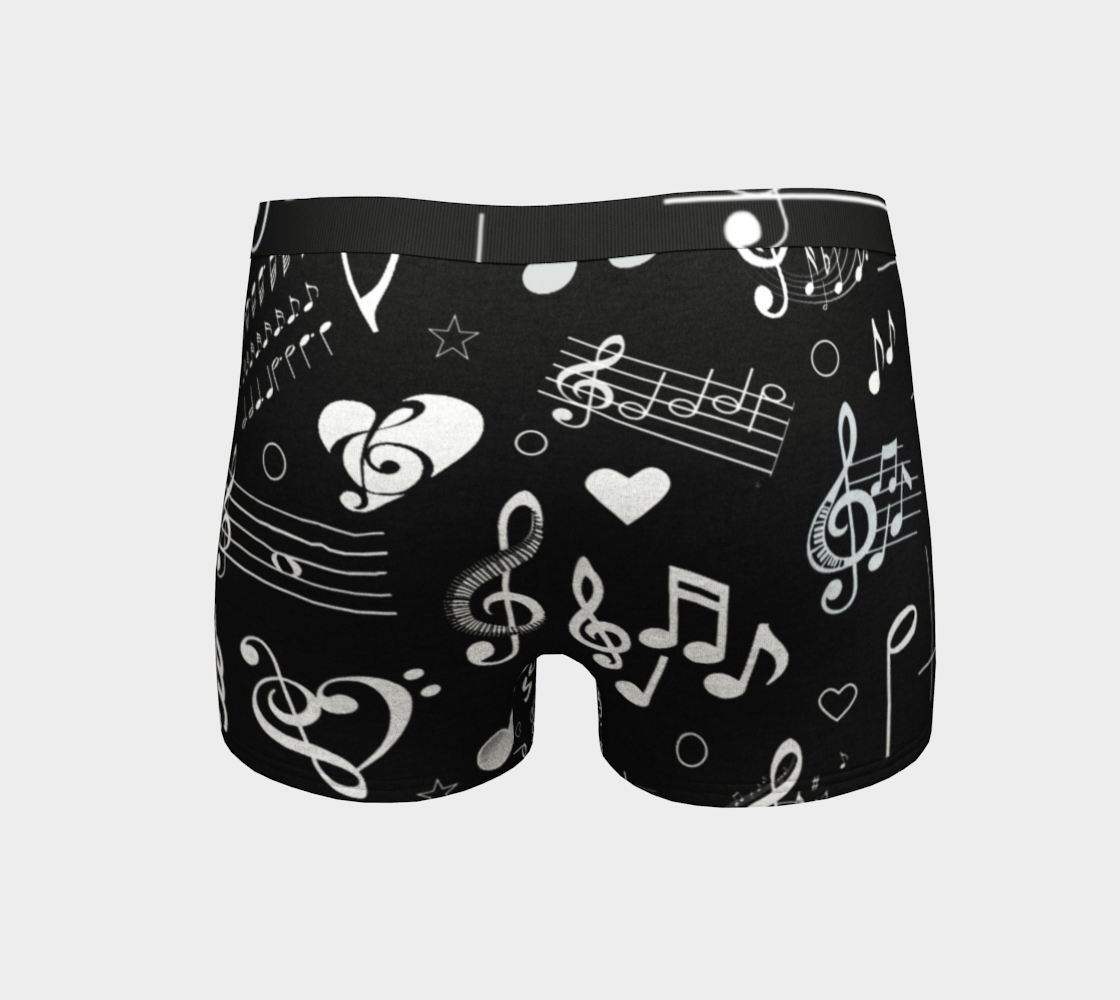 Musical Mayhem Too